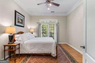 1254 Rocky Shoals Dr, Midland, GA 31820 - Photo 29