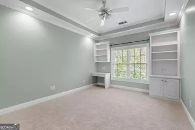 1254 Rocky Shoals Drive, Midland, GA 31820 - Photo 37