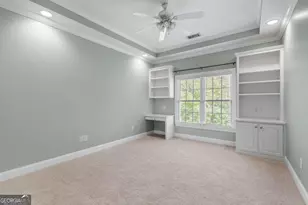 1254 Rocky Shoals Dr, Midland, GA 31820 - Photo 37