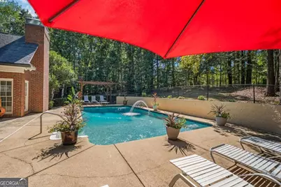 1254 Rocky Shoals Drive, Midland, GA 31820 - Photo 49