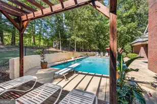 1254 Rocky Shoals Dr, Midland, GA 31820 - Photo 45