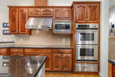 1254 Rocky Shoals Drive, Midland, GA 31820 - Photo 15