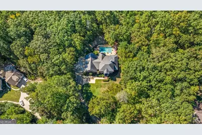 1254 Rocky Shoals Drive, Midland, GA 31820 - Photo 61