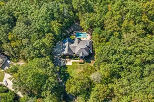 1254 Rocky Shoals Dr, Midland, GA 31820 - Photo 61