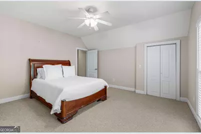 1254 Rocky Shoals Drive, Midland, GA 31820 - Photo 39