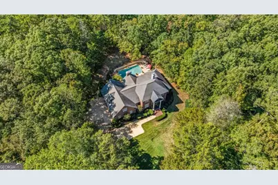 1254 Rocky Shoals Drive, Midland, GA 31820 - Photo 59