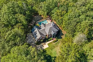 1254 Rocky Shoals Dr, Midland, GA 31820 - Photo 59