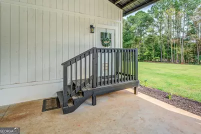 3060 Eatonton Road, Madison, GA 30650 - Photo 57