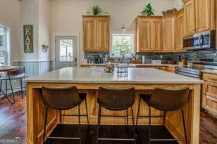 3060 Eatonton Rd, Madison, GA 30650 - Photo 11