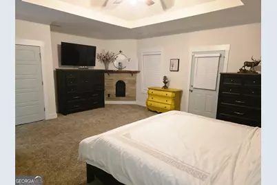 3060 Eatonton Road, Madison, GA 30650 - Photo 21