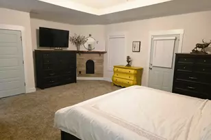 3060 Eatonton Rd, Madison, GA 30650 - Photo 21