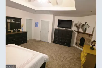 3060 Eatonton Road, Madison, GA 30650 - Photo 23