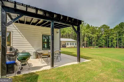 3060 Eatonton Road, Madison, GA 30650 - Photo 63