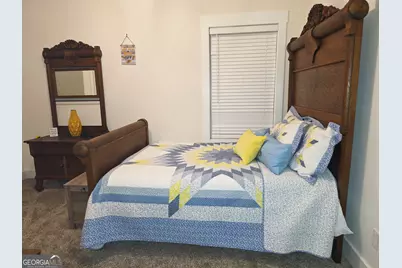3060 Eatonton Road, Madison, GA 30650 - Photo 37