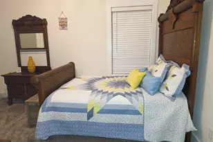 3060 Eatonton Rd, Madison, GA 30650 - Photo 37