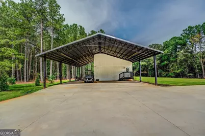3060 Eatonton Road, Madison, GA 30650 - Photo 59