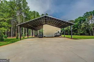 3060 Eatonton Rd, Madison, GA 30650 - Photo 59