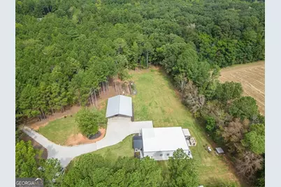 3060 Eatonton Road, Madison, GA 30650 - Photo 61
