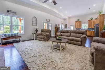 3060 Eatonton Road, Madison, GA 30650 - Photo 5