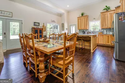 3060 Eatonton Road, Madison, GA 30650 - Photo 13