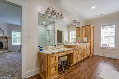 3060 Eatonton Road, Madison, GA 30650 - Photo 27
