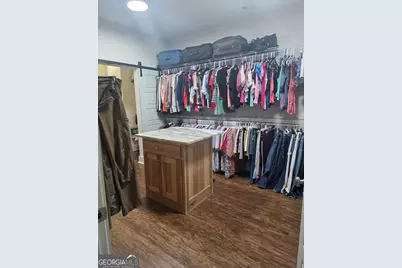 3060 Eatonton Road, Madison, GA 30650 - Photo 29
