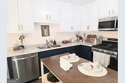 3060 Eatonton Road, Madison, GA 30650 - Photo 53