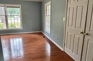 1001 Stewart Ave, Cordele, GA 31015 - Photo 21