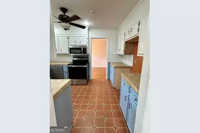 1001 Stewart Avenue, Cordele, GA 31015 - Photo 9