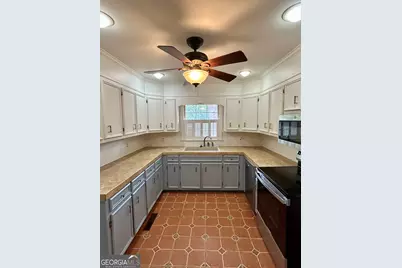 1001 Stewart Avenue, Cordele, GA 31015 - Photo 7