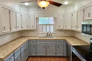 1001 Stewart Ave, Cordele, GA 31015 - Photo 7
