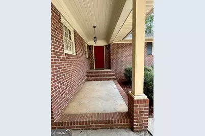 1001 Stewart Avenue, Cordele, GA 31015 - Photo 3