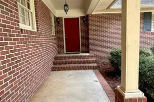 1001 Stewart Ave, Cordele, GA 31015 - Photo 3