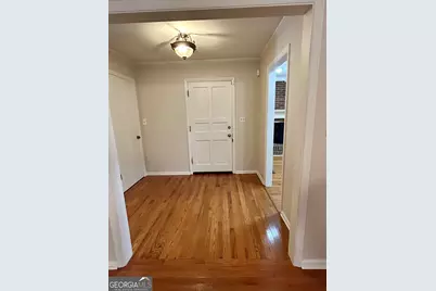 1001 Stewart Avenue, Cordele, GA 31015 - Photo 13