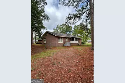 1001 Stewart Avenue, Cordele, GA 31015 - Photo 29