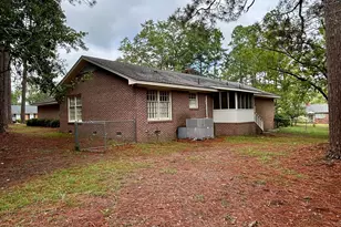 1001 Stewart Ave, Cordele, GA 31015 - Photo 29