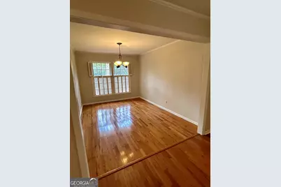 1001 Stewart Avenue, Cordele, GA 31015 - Photo 11