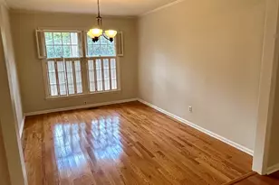 1001 Stewart Ave, Cordele, GA 31015 - Photo 11