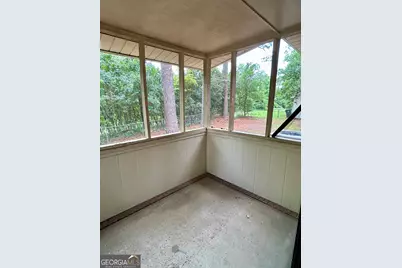 1001 Stewart Avenue, Cordele, GA 31015 - Photo 27