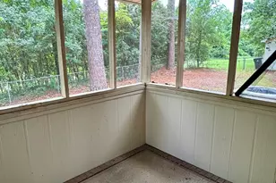 1001 Stewart Ave, Cordele, GA 31015 - Photo 27