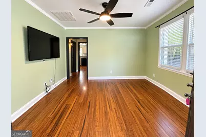 7 Juniper Street NE, Rome, GA 30161 - Photo 5