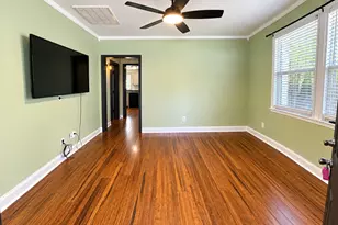7 Juniper St NE, Rome, GA 30161 - Photo 5