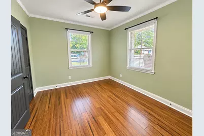 7 Juniper Street NE, Rome, GA 30161 - Photo 11