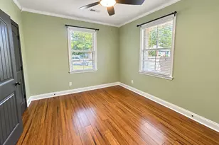 7 Juniper St NE, Rome, GA 30161 - Photo 11