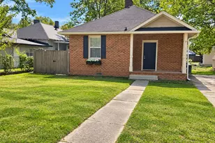 7 Juniper St NE, Rome, GA 30161 - Photo 1