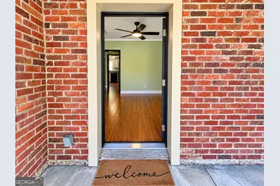7 Juniper Street NE, Rome, GA 30161 - Photo 3