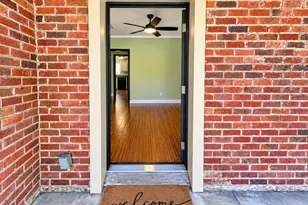 7 Juniper St NE, Rome, GA 30161 - Photo 3