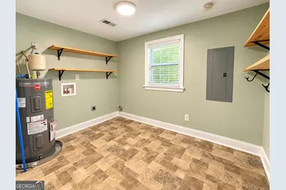 7 Juniper Street NE, Rome, GA 30161 - Photo 15