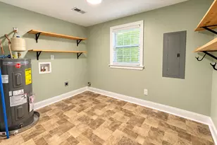 7 Juniper St NE, Rome, GA 30161 - Photo 15