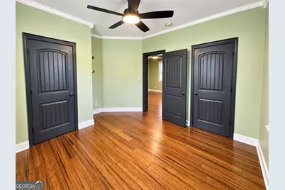 7 Juniper Street NE, Rome, GA 30161 - Photo 13